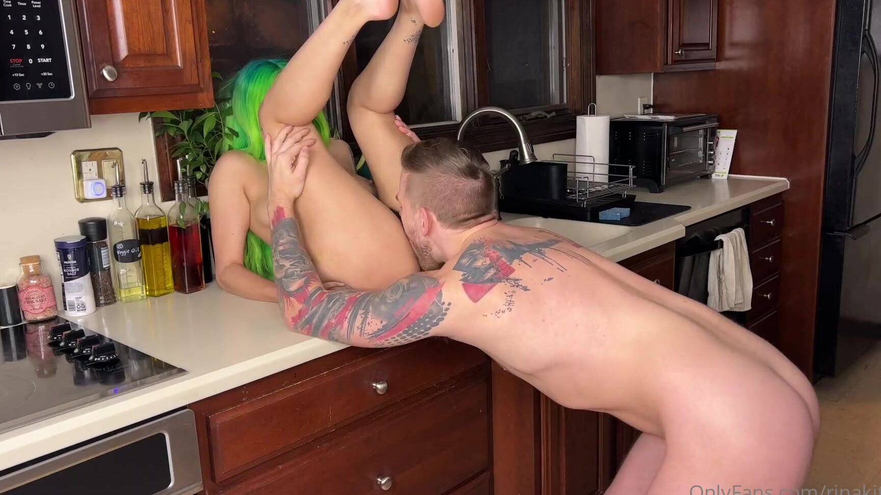 rinakitty19-11-12-2021-2297541378-happy-friday-enjoy-this-scene-i-made-with-hattrickz91-tips-are-very-much-appreciated