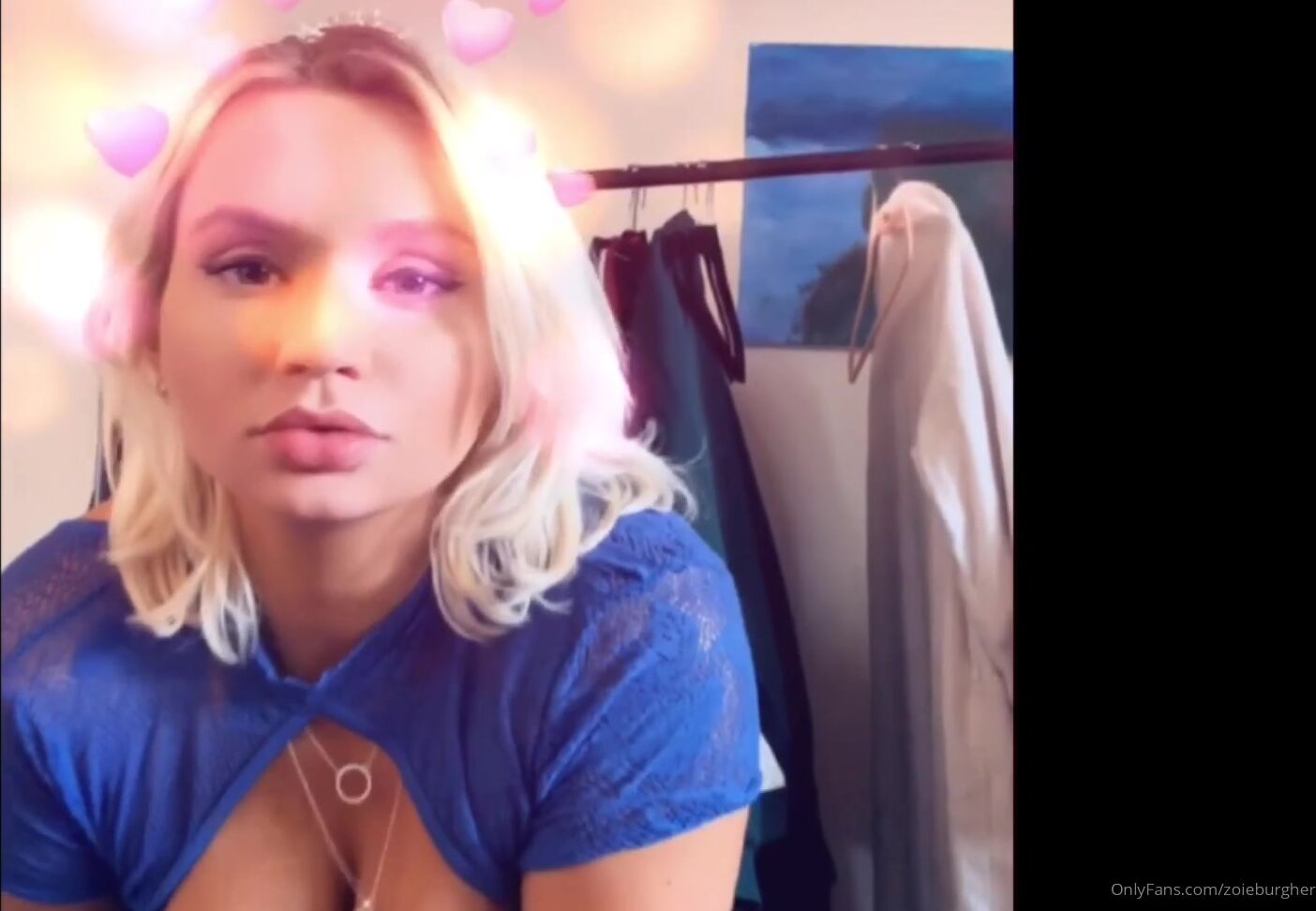 zoieburgher-26-04-2020-207362884-14-minute-long-naughty-movie-3-jeromehandcock