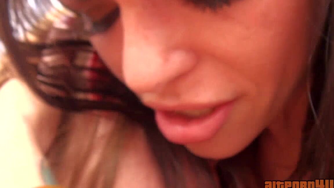 Dildos, Lesbians, Orgasms, Piercings, Tattoos irina vega lesbian sex w my sexy inked babe friend ManyVids