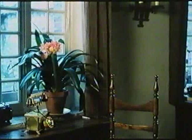 "Diane Suresne, Kelly Deep, Macha [2] ,Marianne Aubert" Classic, Feature, Oral Dallas-Made In Germany WM Vide