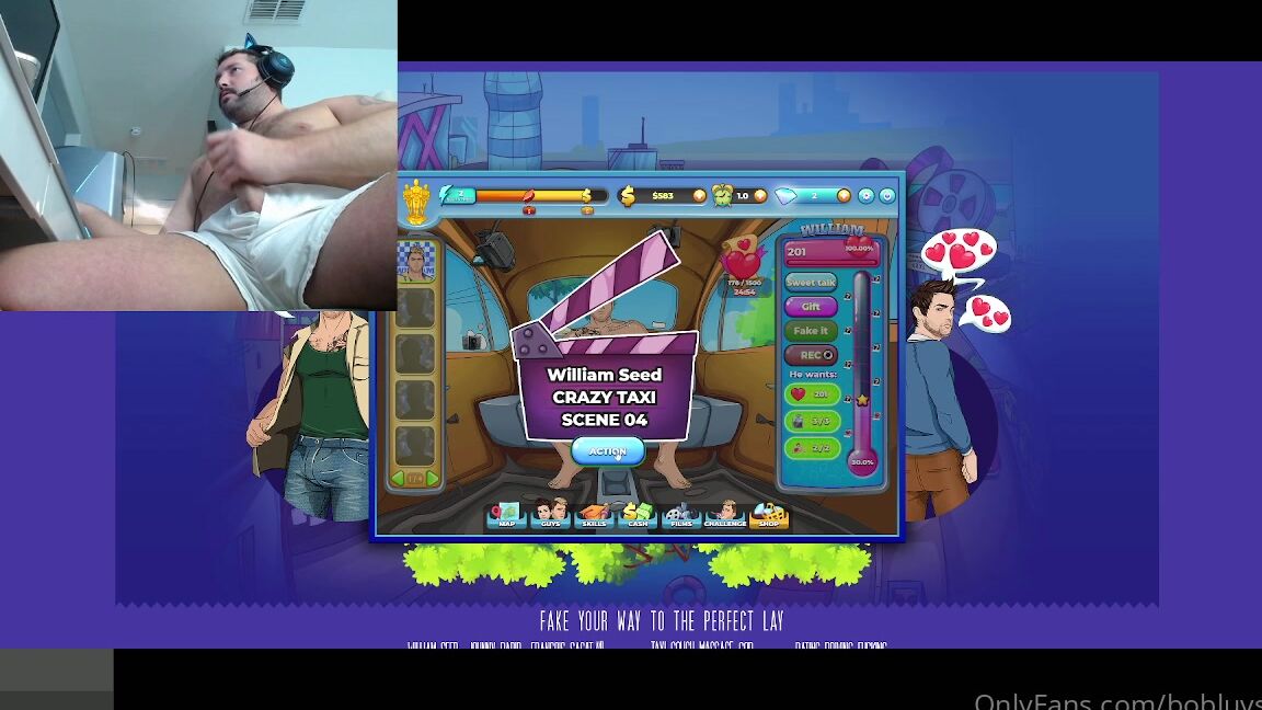 Bobluvstom Men Bang Porn Star Game On Steam Lets See If It Does Its Job Ok So I Didn T Realize Y