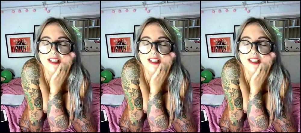 Seikasuicide Stream Started At Pm Come Hang I Get Nakie Tips Dice Rolls F