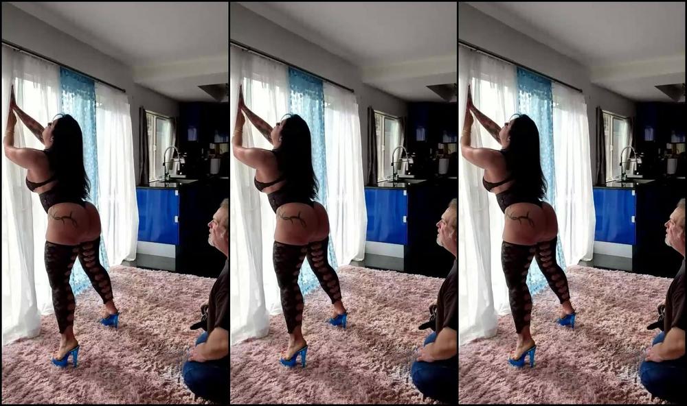 2021-12-21-2308245622