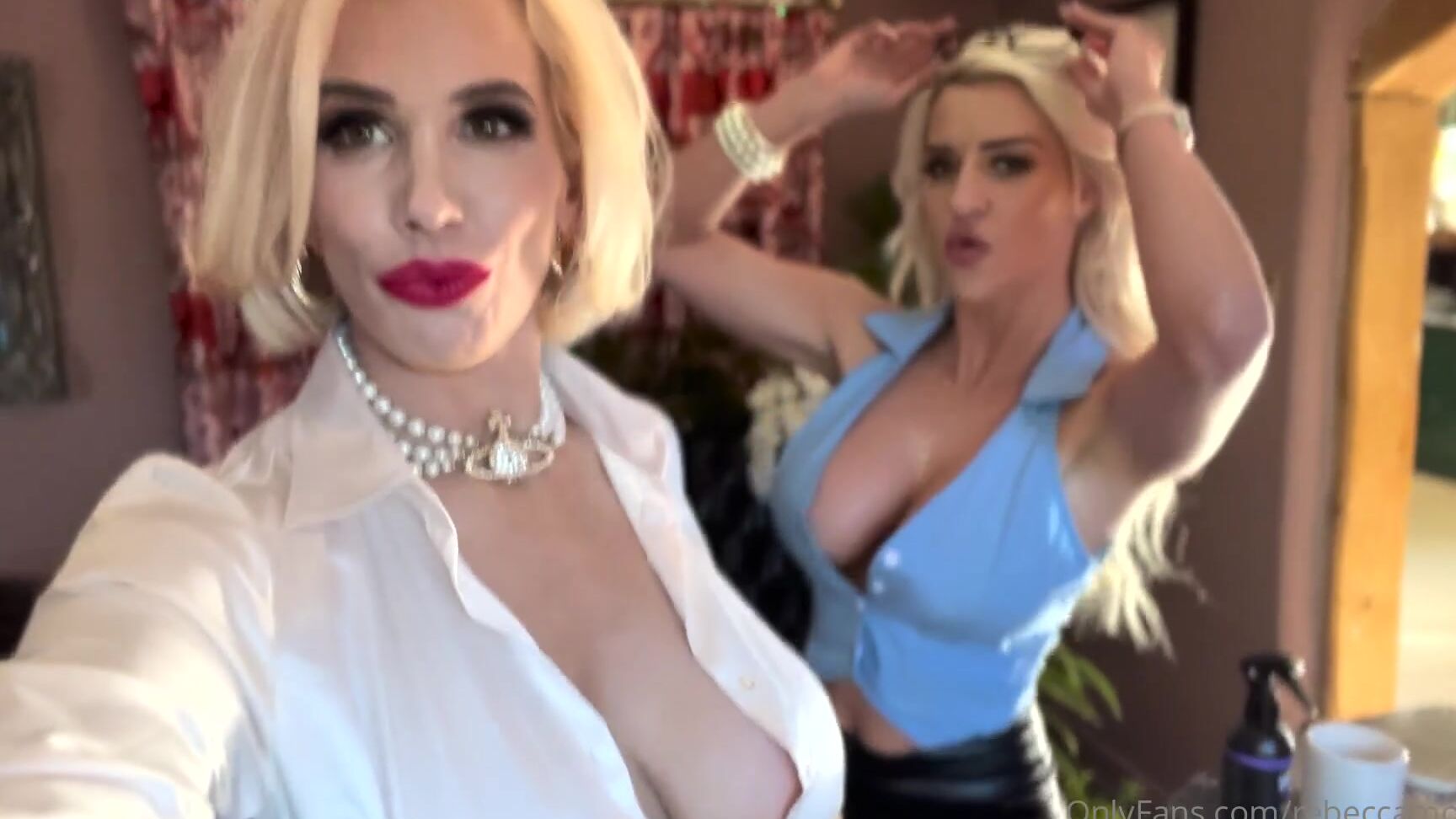 Rebeccamoreuk Something Very Special On Filthyphotofriday Adayinsienna And I Enjoy A Days Shoot At Mor