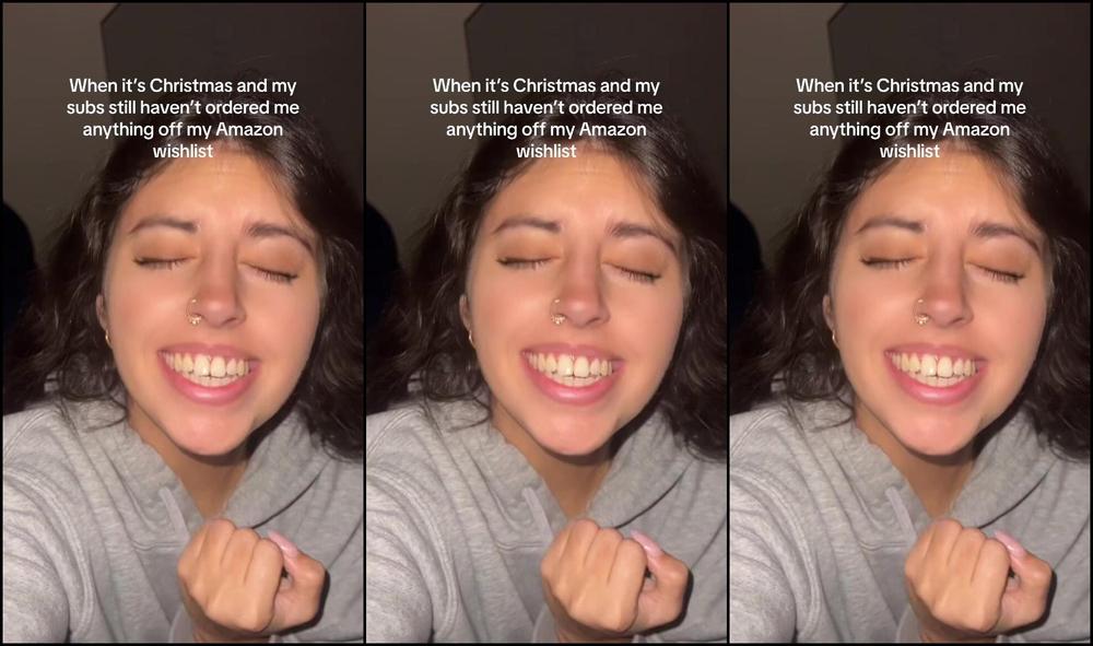 Ittybittycherry 0Hkuwqra84Hsq0L8Mv1O5 Source