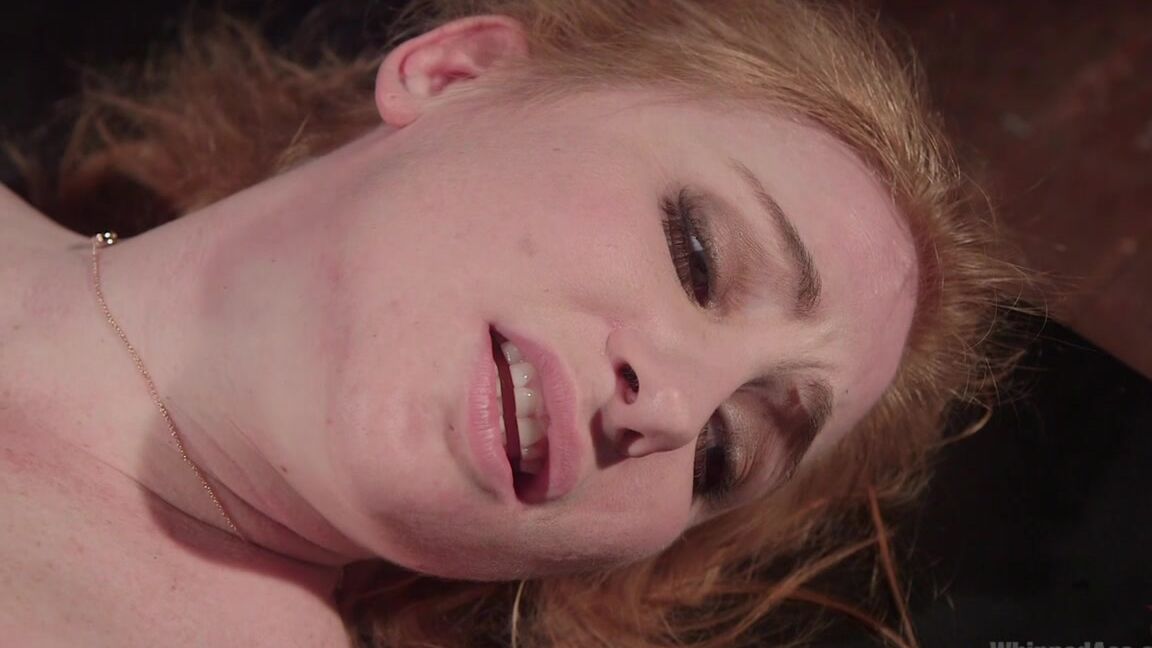 "Mona Wales And Sophia Locke" BDSM, Strapon, Bondage, Lesbians, Hardcore Mona Wales And Sophia Locke. Property of Mona Wales Horny Pain Slut Sophia Locke Submits SiteRip