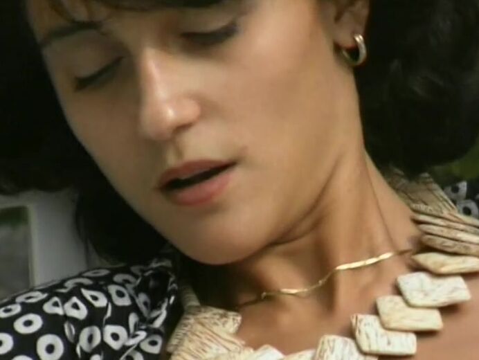 [Solo] Teenies Extrem 149 Mix