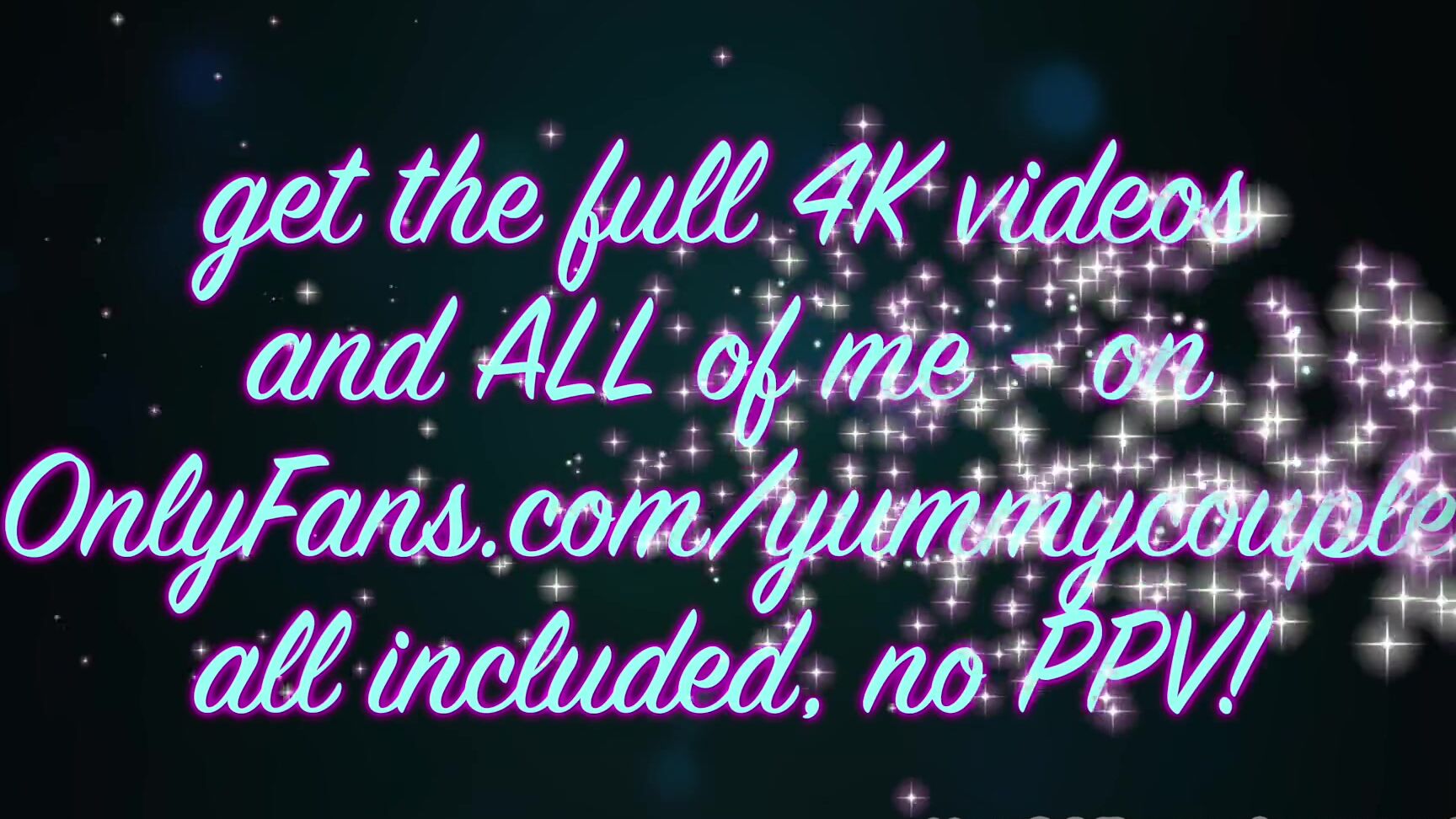 "Yummy Couple" Cumshot Compilation, Cumpilation, Handjob, Cumshot, Huge Cumshot, Compilation, Outdoor, Public, Handjob Cumshot, Multiple Cumshots, Cumshot Cumpilation, Milf Cumpilation, Public Cumshot, Mom, Pov, Yummycouple, Suggest Yummy Couple Best