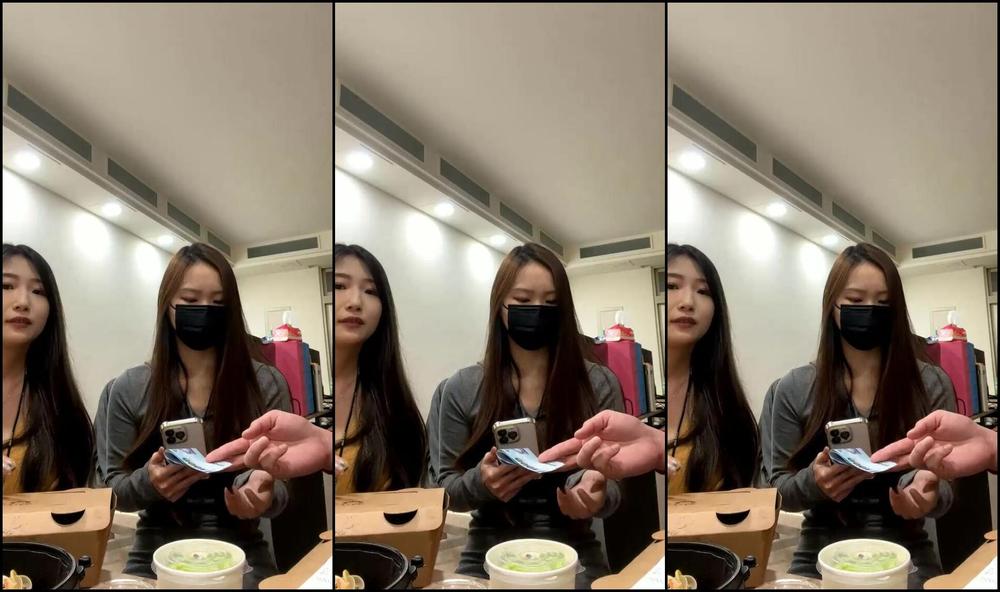 xinyimark 08 12 2021 2295185443 mini 0223 77 Onlyfans