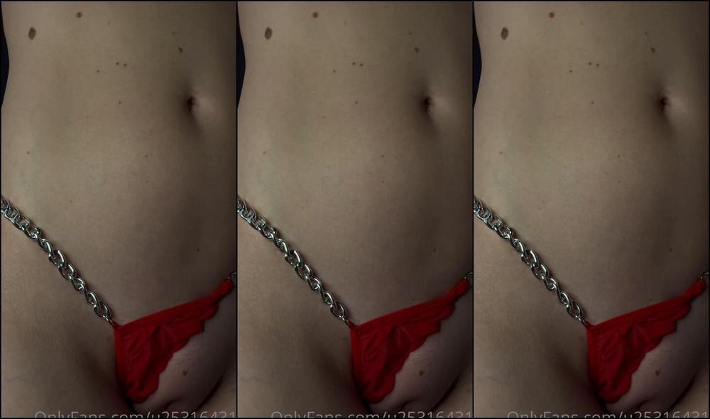 U253164316 2832845904 04 09 2023