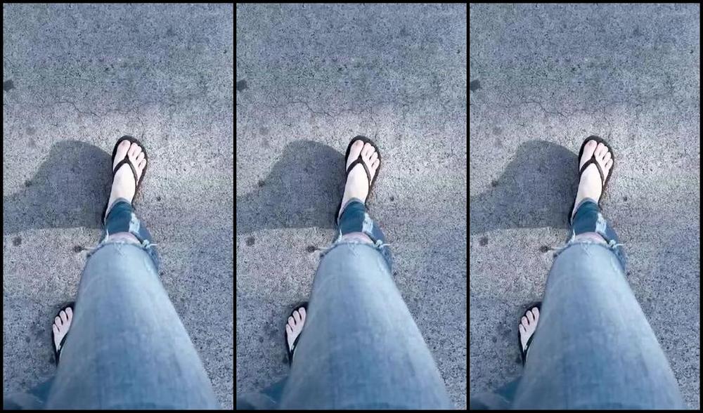 Athletoes Nicknamed Athletoes Onlyfans Flippy Floppy