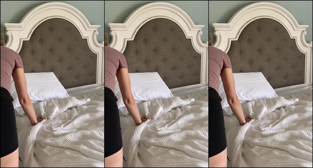 Elizabeth88 3412542516 08 31 2024 1181510079