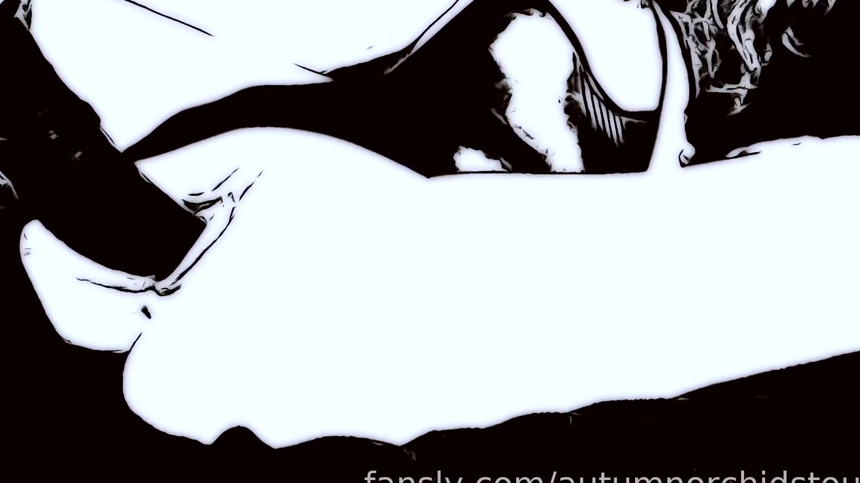 Autumn Orchid 466786817450979328