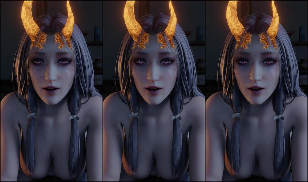 Lazyprocrastinator Miyoshino 21 12 12 4 Audiodude