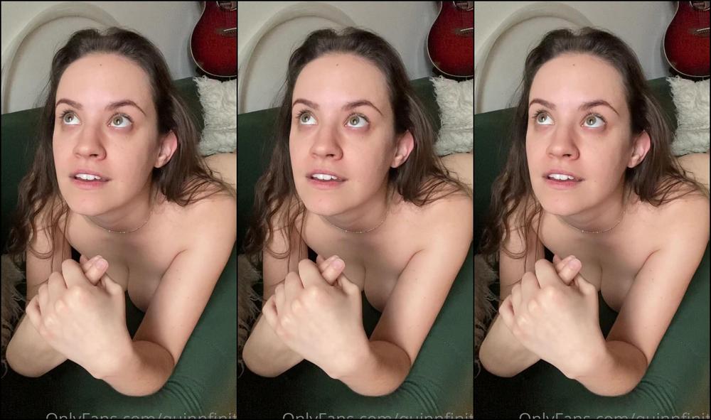 Quinnfinite A Little Rant About My Current State Re Messaging A