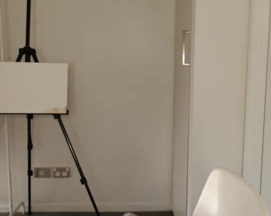 Missalice 94 Mash0107Higherqualitycut