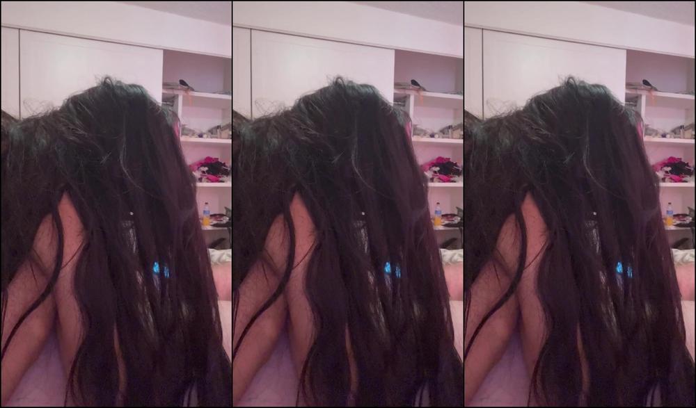 Princessdoris 3323302477 05 18 2024 Sexo Sesi N Cojiendo Mamando Verga Y Culito Y Despu S Panocha Y Terminar En Boca Y