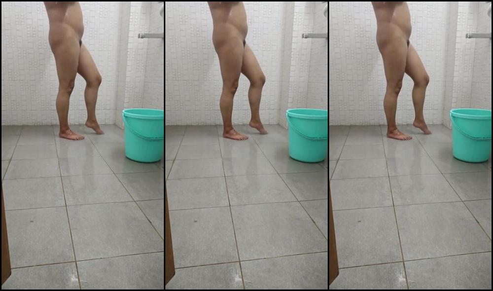 "SKYLINEINDIA" Sofia Ansari, Big Boobs, Desi Bhabi, Viral Mms, Nude, Girlfriend, Indian, Shower, Hot, Big Ass, Moti, Hairy, High Class Call Girl, Indian College Girls, Sali Jija, Chudai, Suggest SKYLINEINDIA Bhabi taking hot shower Pornhub