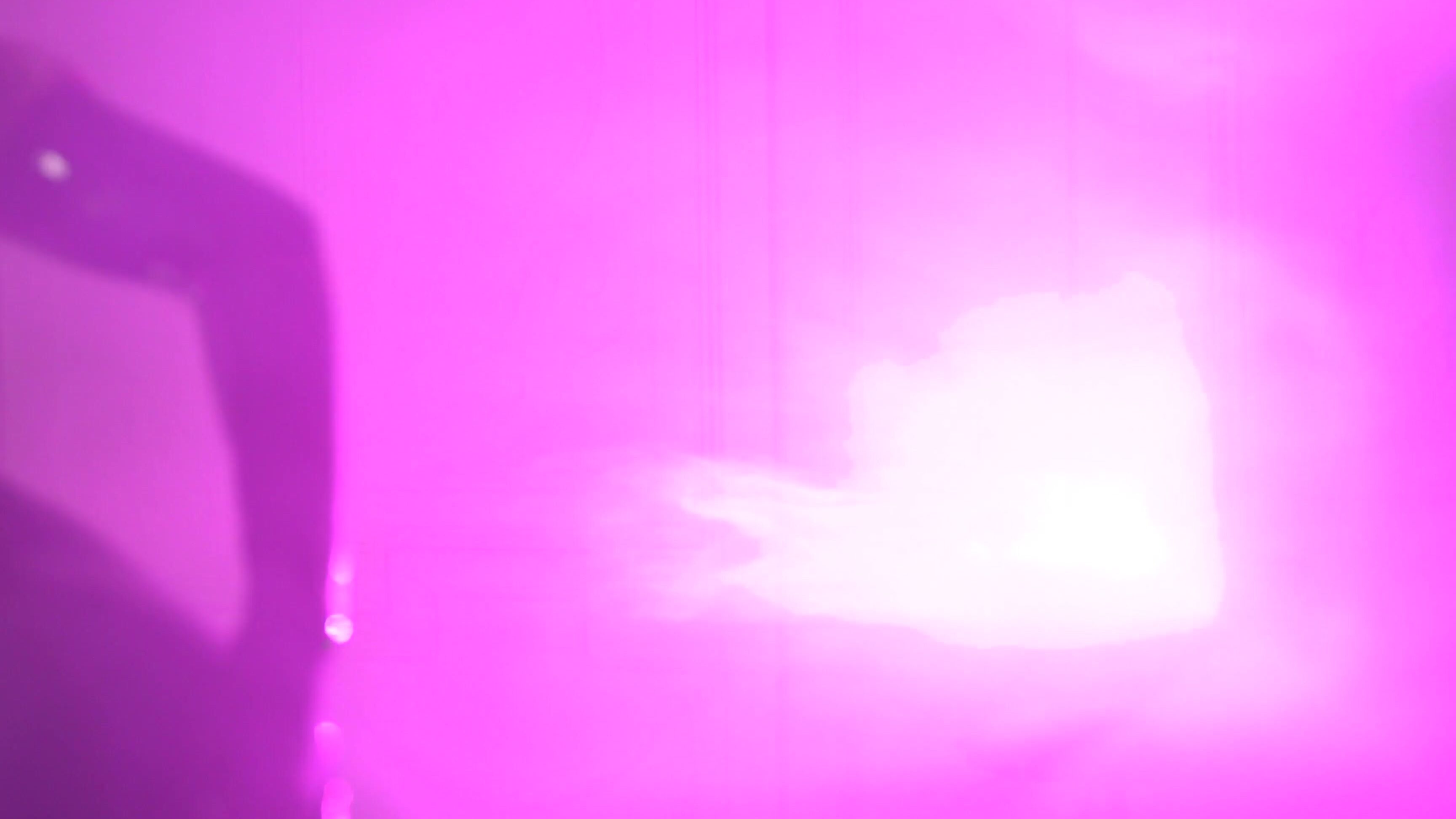 4K, ASMR, Fetish, Glove Fetish, Latex cosmic-dream-girl-in-latex ManyVids