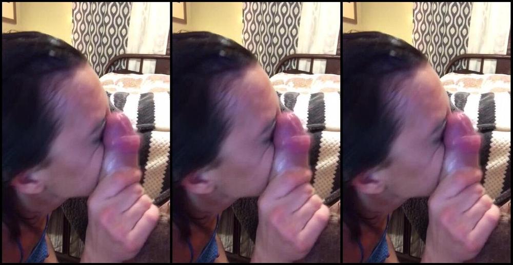 eldiablosesposa facefucking the little feather 2_2 Amateur