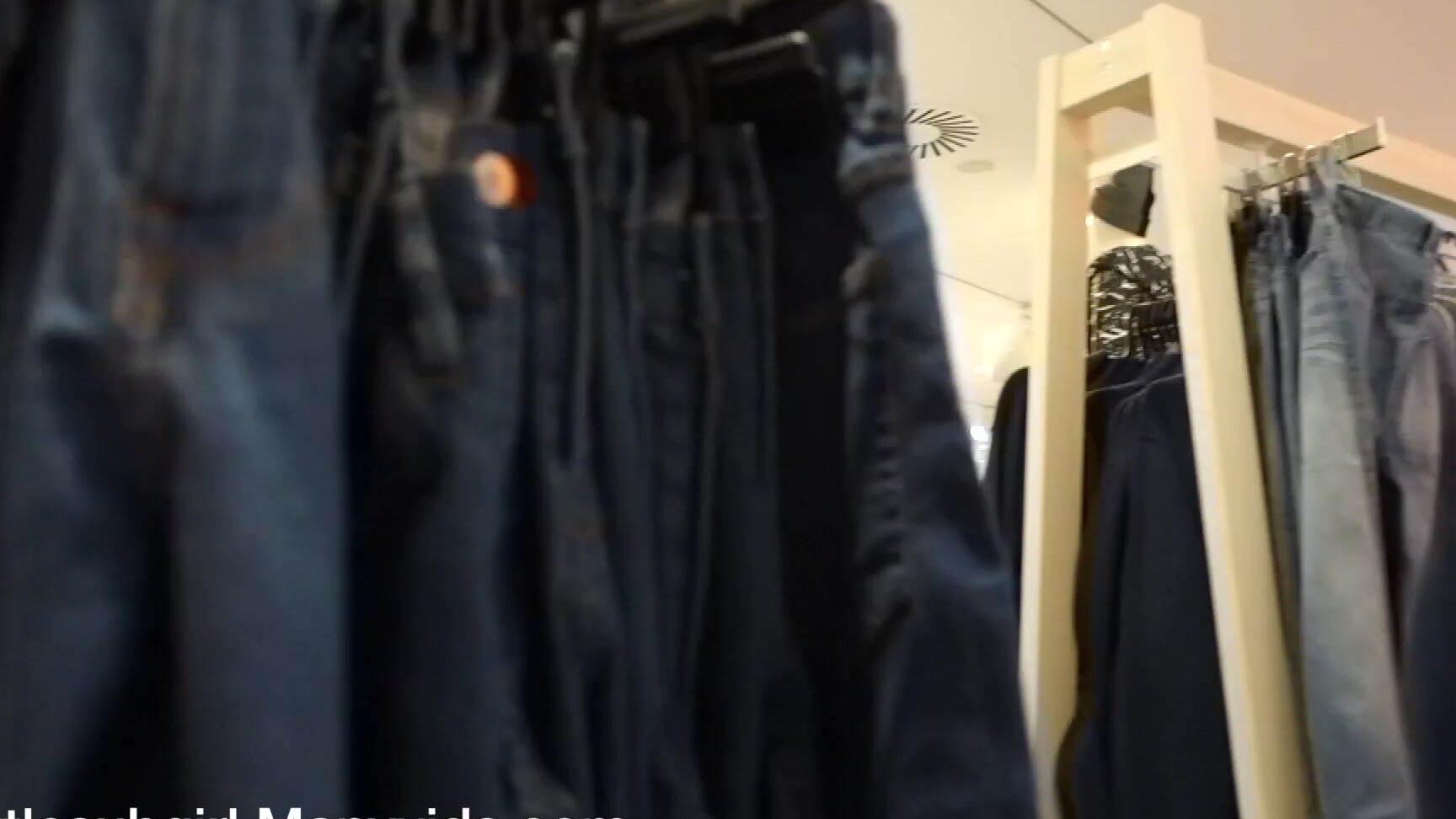 Anal, Public Flashing, Public Nudity, Squirting, Wet & Messy littlesubgirl public clothes store fuck analamp squirt ManyVids