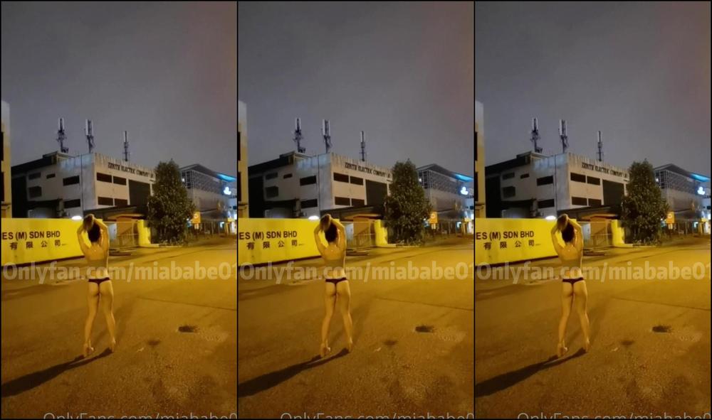 cutemiababe-02-12-2022-2703625643-when-midnight-coming-naked-must-go-out-walk-walk Onlyfans