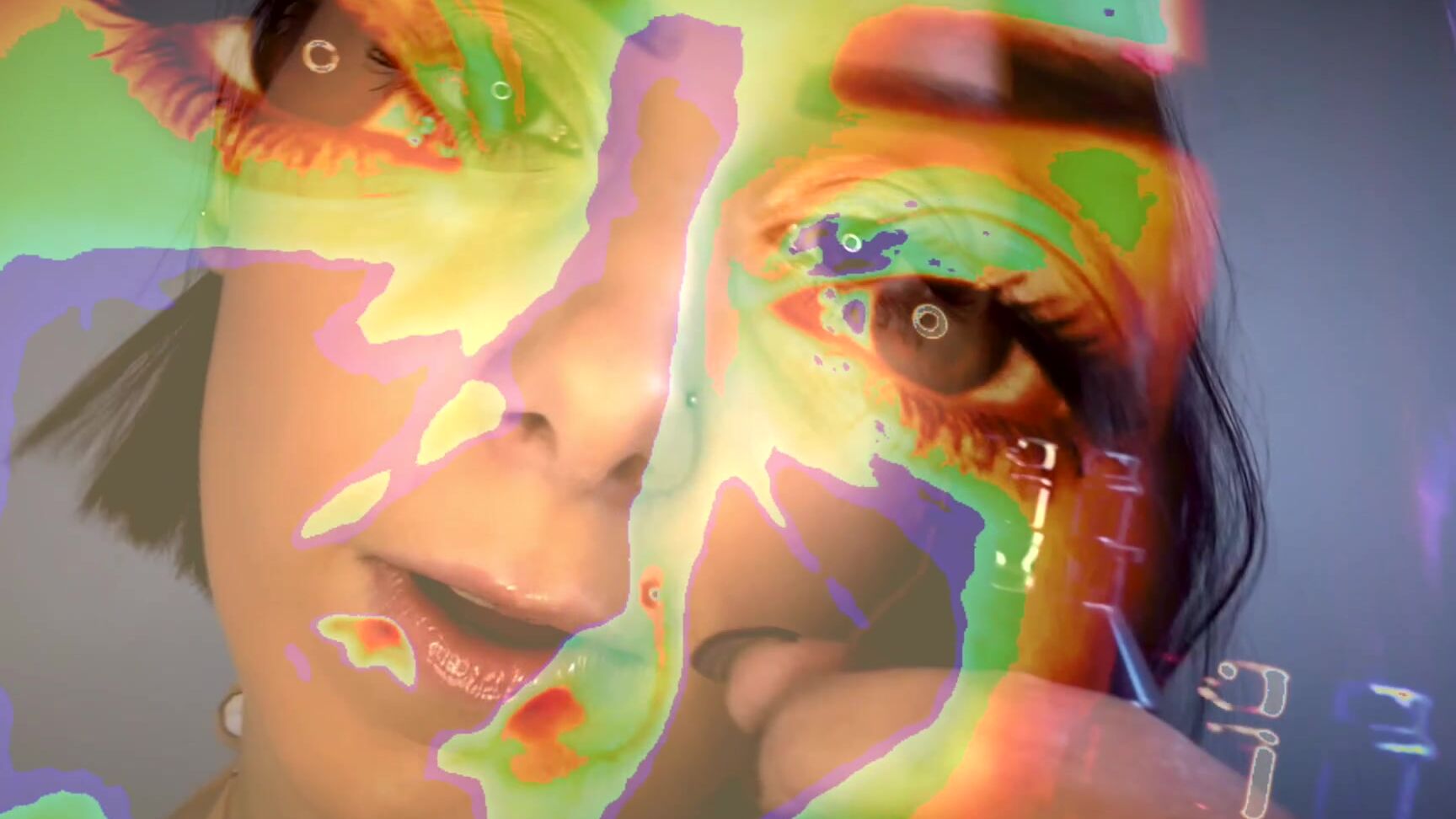 Goddess Arielle Hardcore Aroma Relapse ManyVids