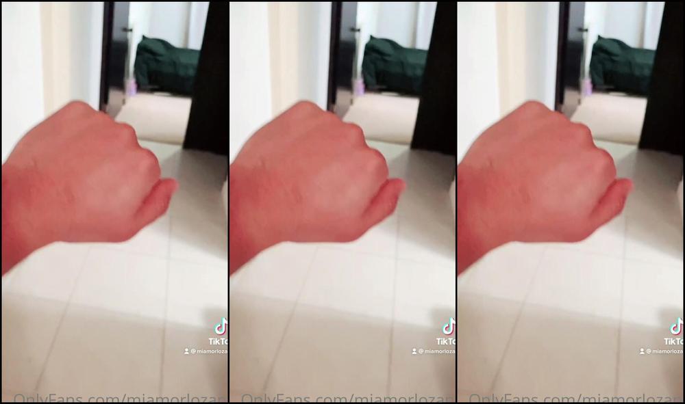 Miamorlozano 2071416471 04 02 2021 Tiktokergirl
