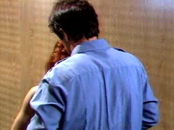 "Crystal Gold, Nikki Sinn, Bunny Bleu, Gina Rome, Tatiana, Rachel, Tony Martino, Warren Scott, Ron Jeremy" Story, All Sex, Classics Penitentiary Heatwave Video