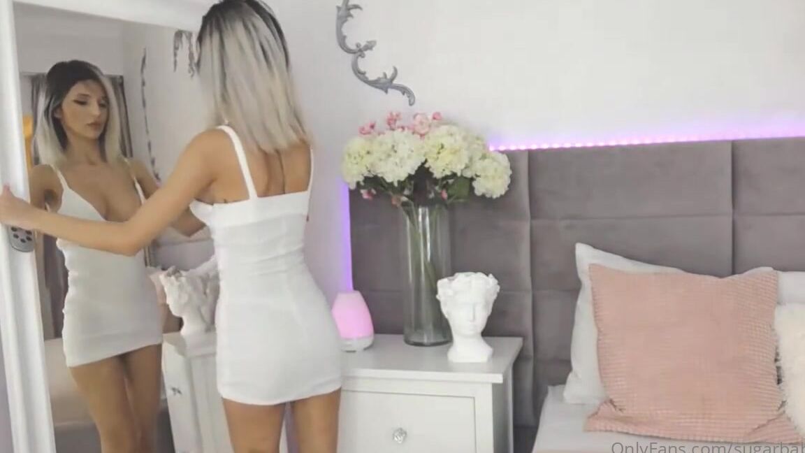 lusiannemfc-09-03-2021-2050399140-teasing