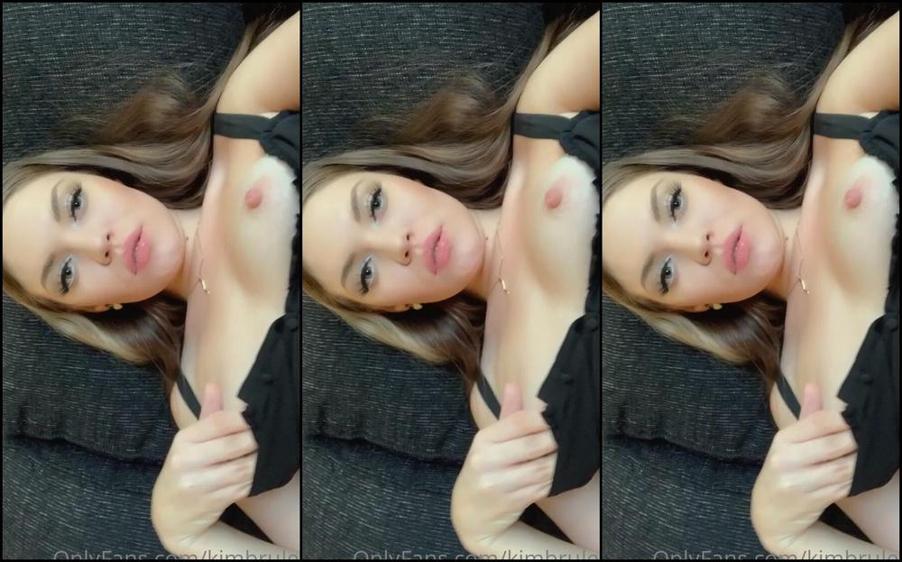 Kimbrulee 1419718630 12 10 2020 I M Sorry In Advance Enjoy This On Silent