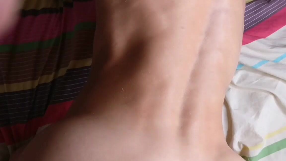 BBC, Creampie, Doggystyle, Interracial, Petite luna toxxxic huge bbc breeds lunas pussy ManyVids