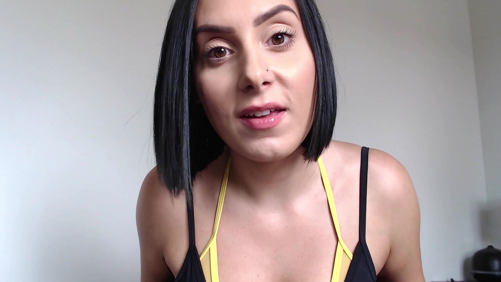 Goddess Arielle Your New Gay Porn Cock Obsession ManyVids