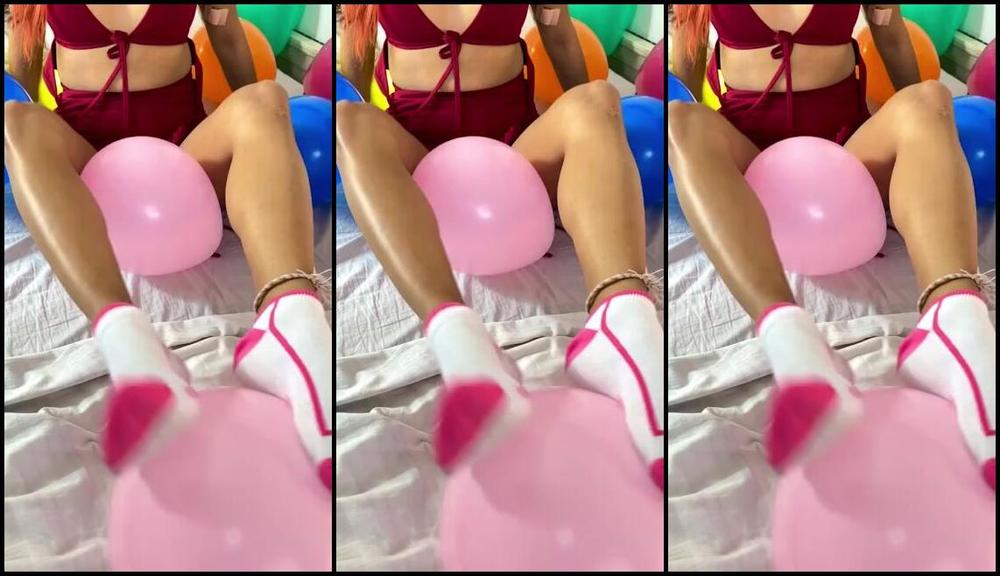 Stillsinning Nicknamed Stillsinning Onlyfans Let Me Play With You Next 1