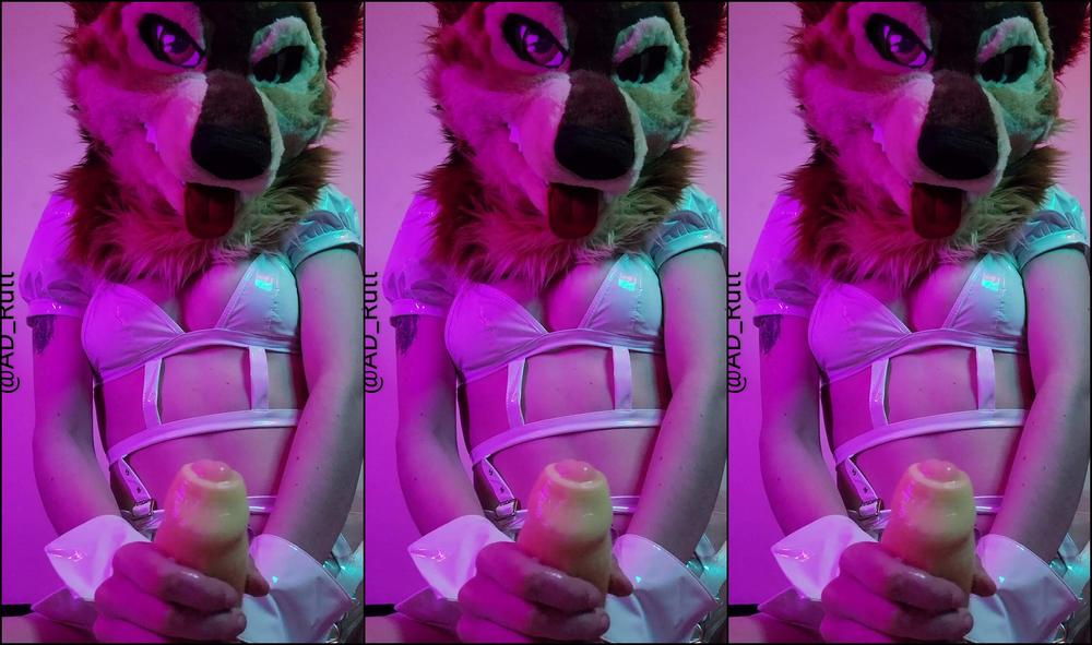 Ad Rutt 585604053 Pov I Jerk You Off 01 A7E71590 378A 4E4D A264 Cc73B129Bebe