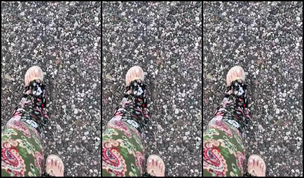 Gamblergirlofvip Onlyfans Video 2050