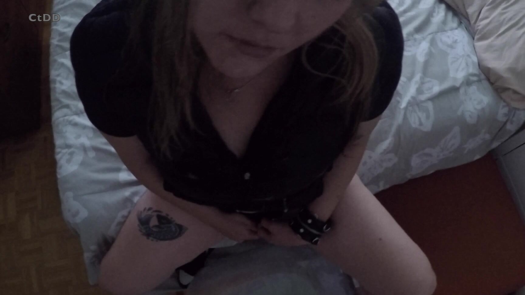 Dirtykristy Dirty Kristy Solo Masturbation