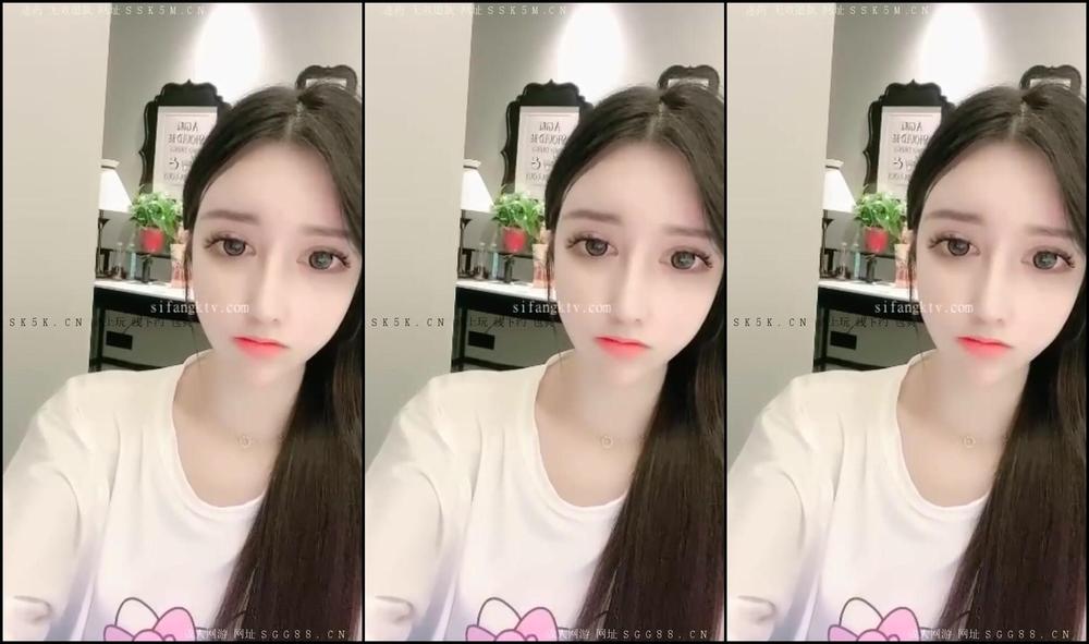 Asian Domestic Zone Self Filmed 08883