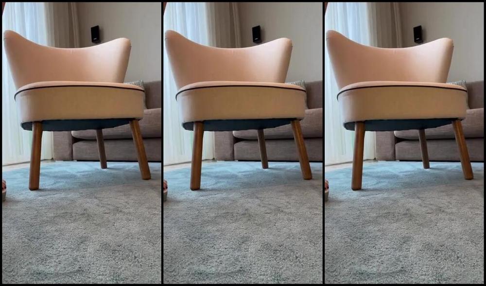 Simply Milena Nicknamed Simplymilena Onlyfans Good Morning5