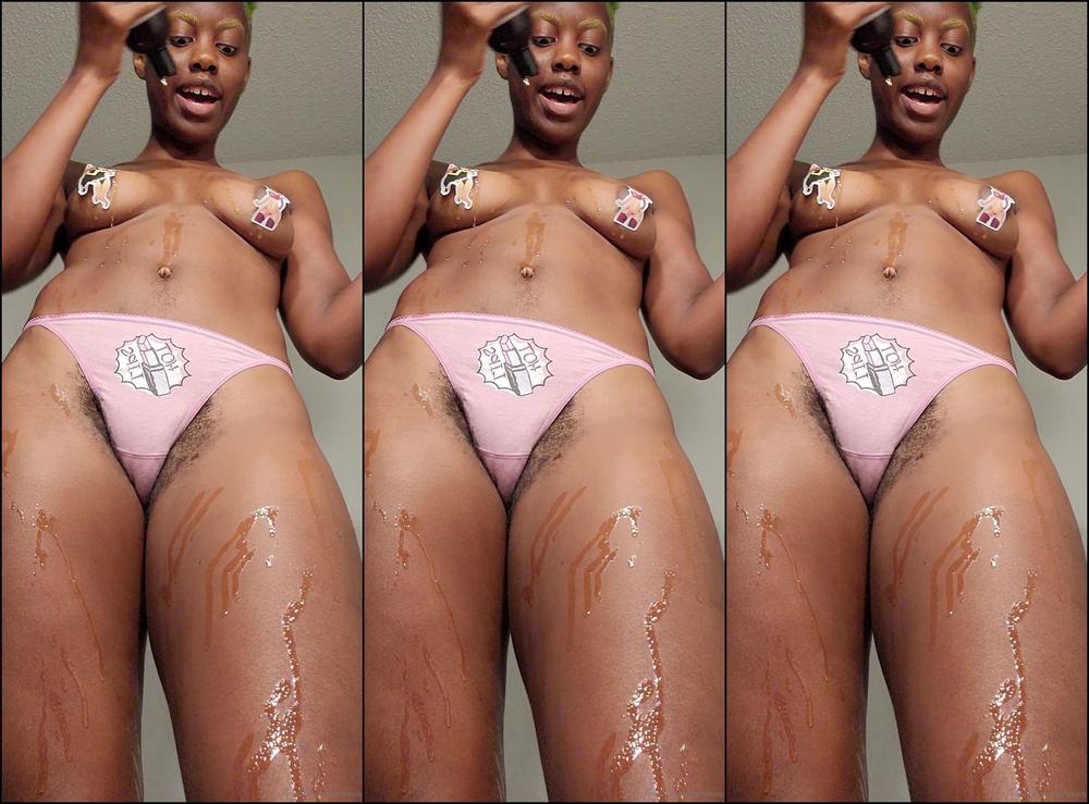 Jagthebody Time To Act Up Yea Sure