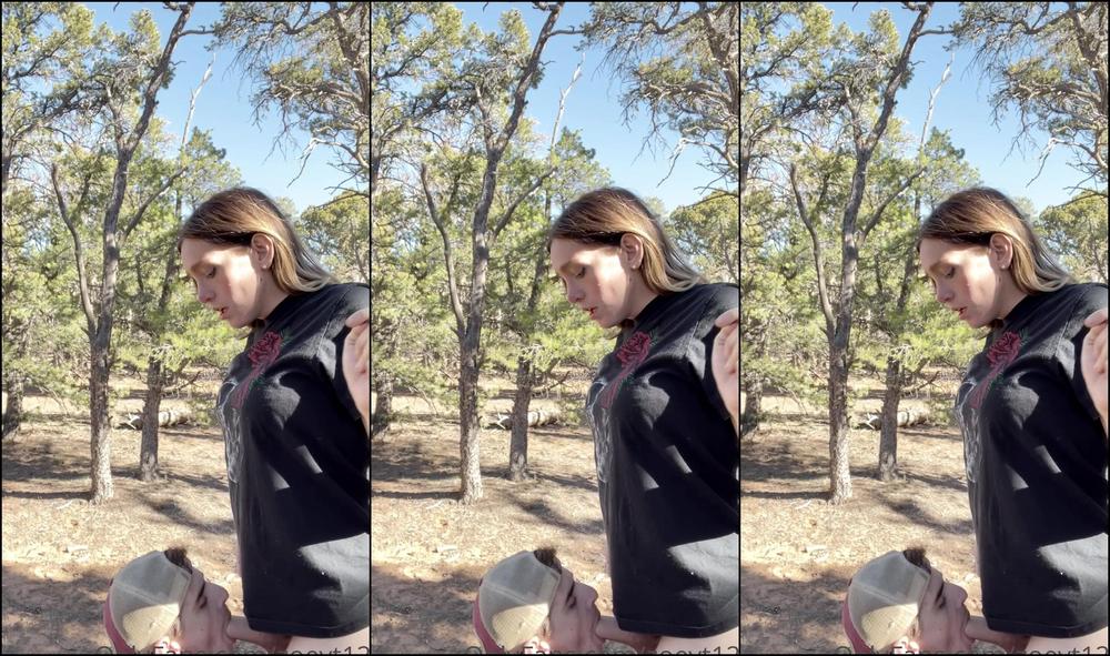 zoeyt123-30-11-2021-2288534672-the-grand-canyon-is-breathtaking-but-wills-canyon-is-flooded-