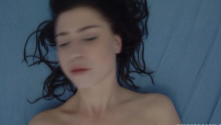 czech-orgasm-120-960x540 CzechOrgasm