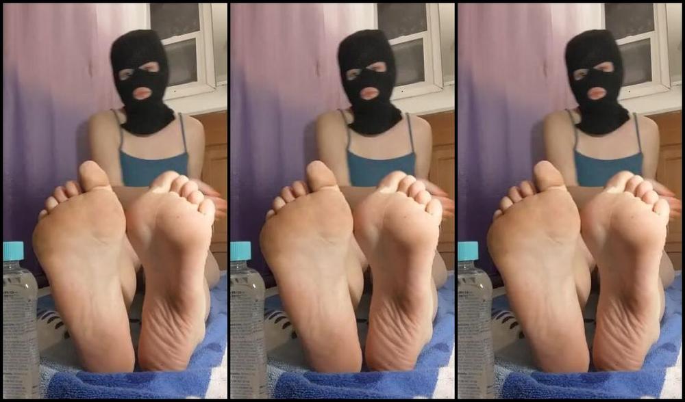 Daisy Duncan Nicknamed Daisyduncan Onlyfans Wanna See More