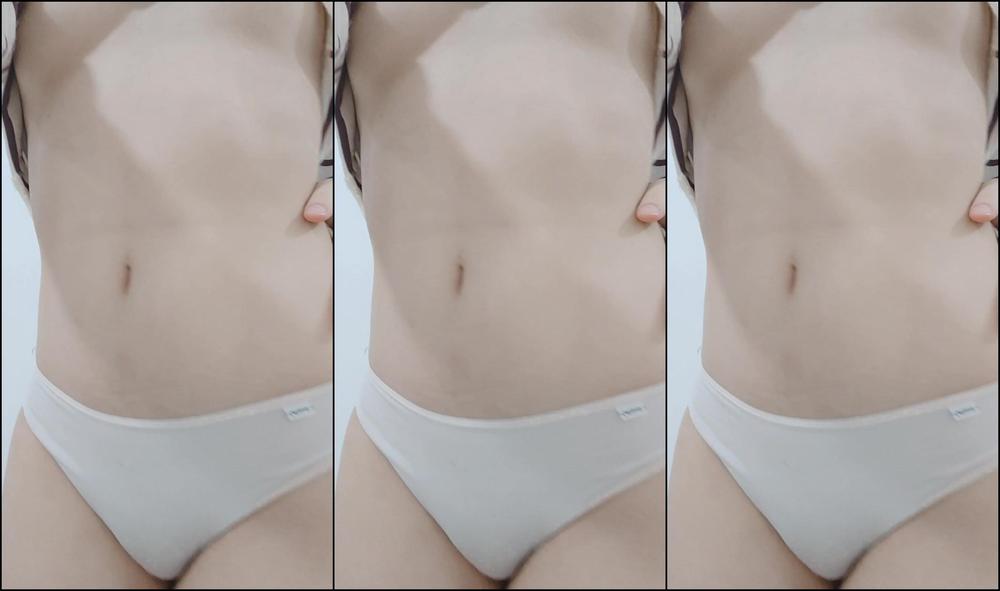 Ledanceurart 3026415583 09 24 2023 I Like To Show Off For You Before My Shower