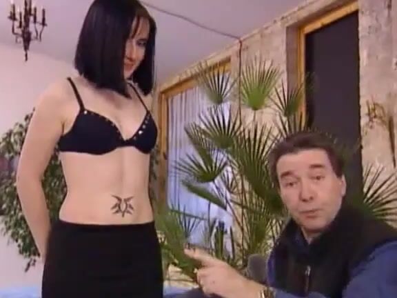 "Amateur" Facial, Compilation, Cum shot, Anal, Teen, Amateur, All Sex Das Beste von Harry S. Morgan  9 Videorama