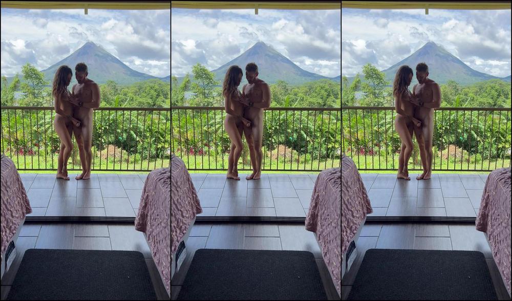 0Hg8Cn0B9J05Xm2V8P52S Source