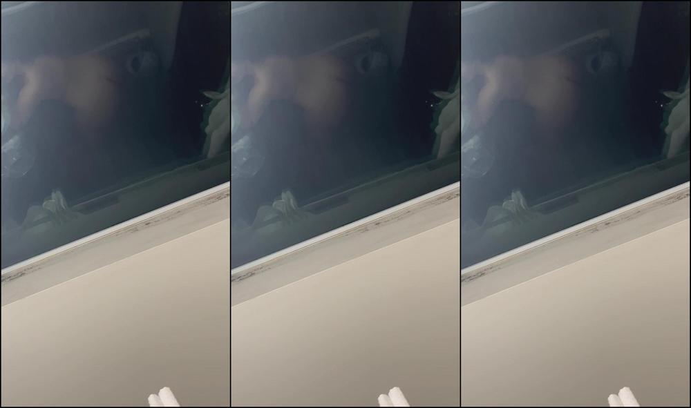 Ninasandiego 3158756829 01 12 2024 She S Been Growing Can U Tell Ass Been Feeling Extra Heavy