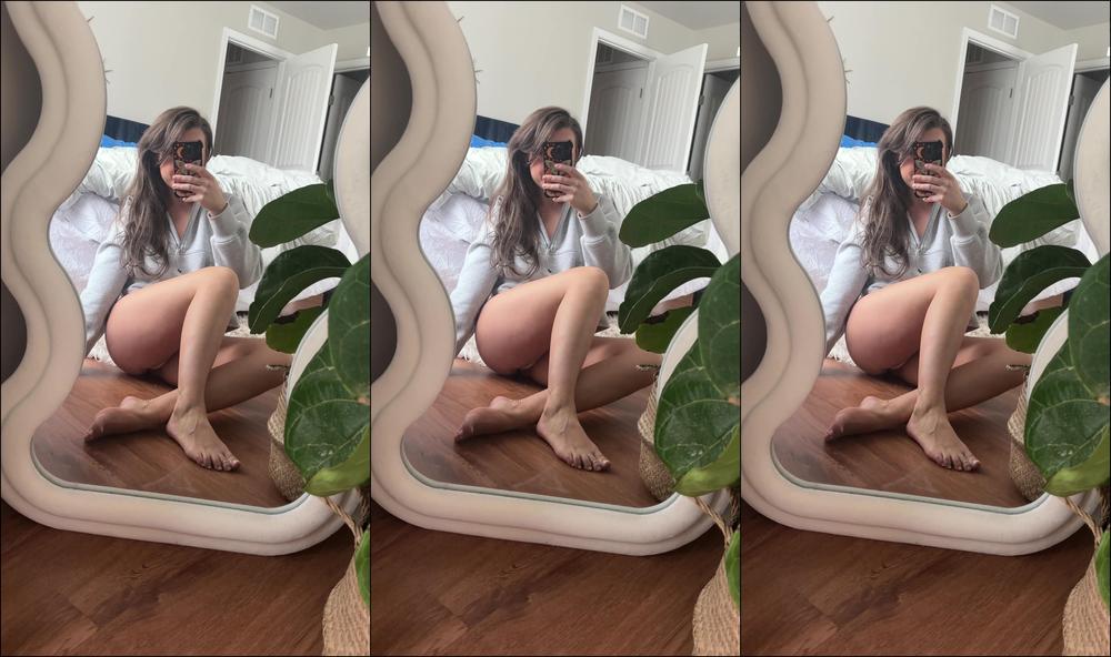 Diet Marshmallow 250