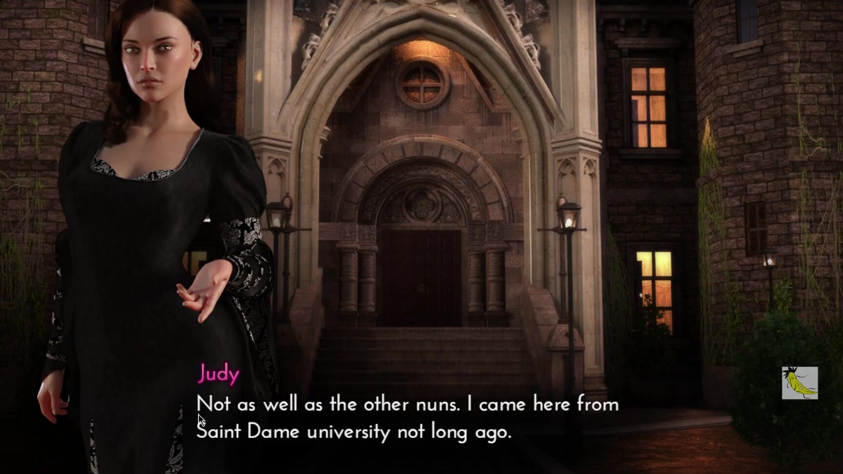 "Fake Driving School" The Genesis Order, Licking Pussy, Facesitting, Rpg Game, Big Tits, Milf, Hot Milf, Adult Game, Dinner, Big Boobs, Black Women, Gameplay, Sex Game, Sex Animation, Animated Porn, Porn Game, Suggest Fake Driving School The Genesis 