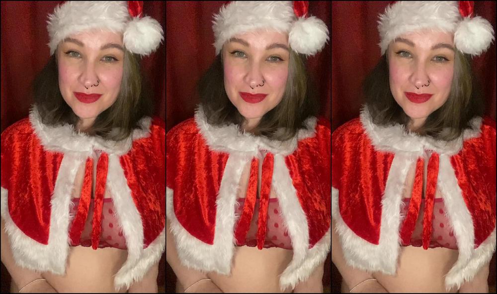 Deliciouslyyours 3599007714 12 13 2024 Unlucky For Some Friday 13Th